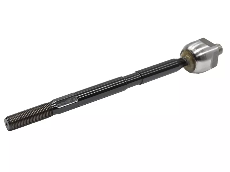 Тяга рулевая TOYOTA PASSO 10 - Артикул SRT530 - Производитель 555 - Фото, Отзывы, Цены 