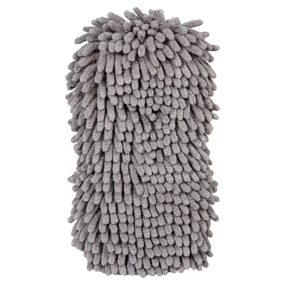 Губка-шиншилла с коралловой тканью (24*11 см) - Артикул ABE01 - Производитель Airline - Фото, Отзывы, Цены 