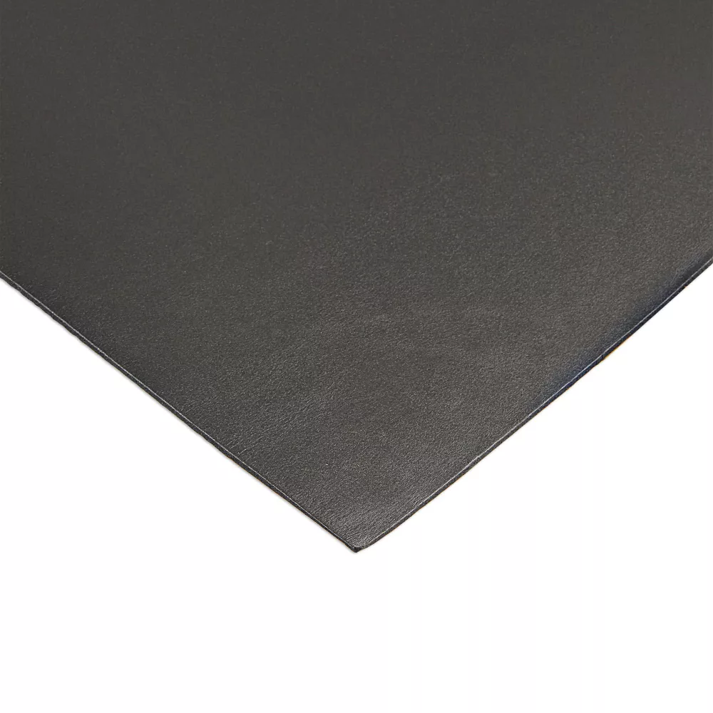 Шумоизоляция (звуко) Унитон 4 (75*100 см), КС, 4 мм, ППЭ - Артикул ADSI001 - Производитель Airline - Фото, Отзывы, Цены 