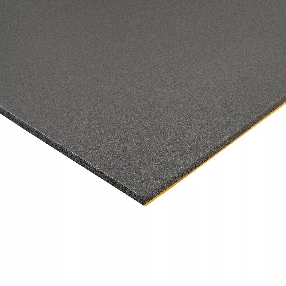 Шумоизоляция (звуко) Унитон 8 (75*100 см), КС, 8 мм, ППЭ - Артикул ADSI002 - Производитель Airline - Фото, Отзывы, Цены 