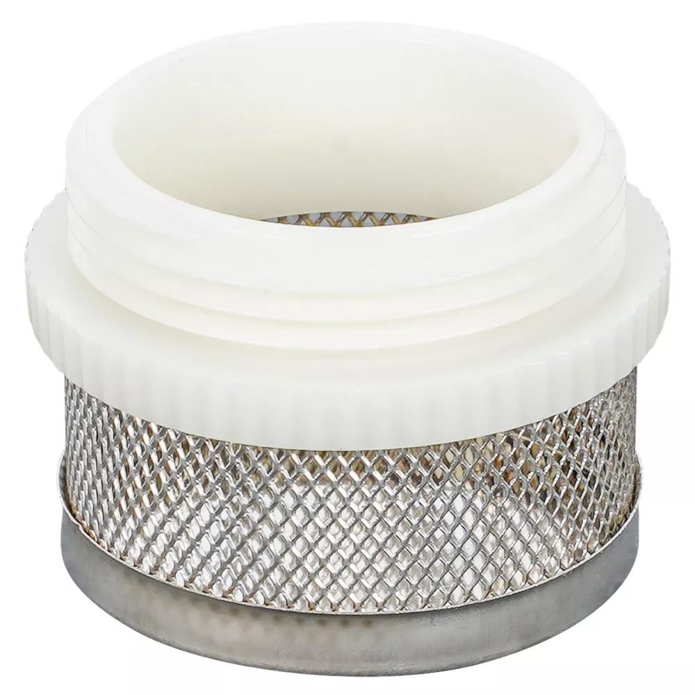 Фильтр съемный для насосов погружных AIRLINE AEAT016 и AEAT017 - Артикул AFPP001 - Производитель Airline - Фото, Отзывы, Цены 