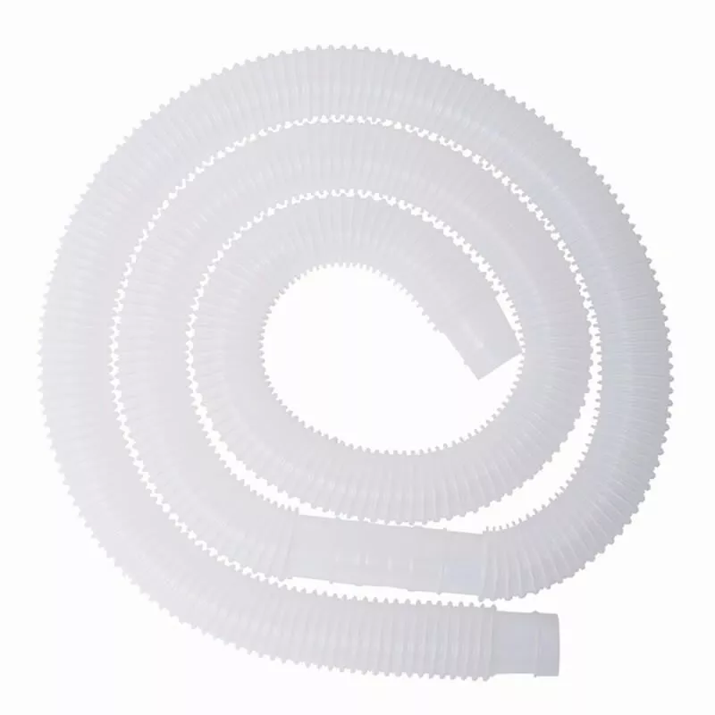 Шланг 200х2.1см для насосов перекачки диз. топлива погружных диаметром 51мм - Артикул AFPP003 - Производитель Airline - Фото, Отзывы, Цены 