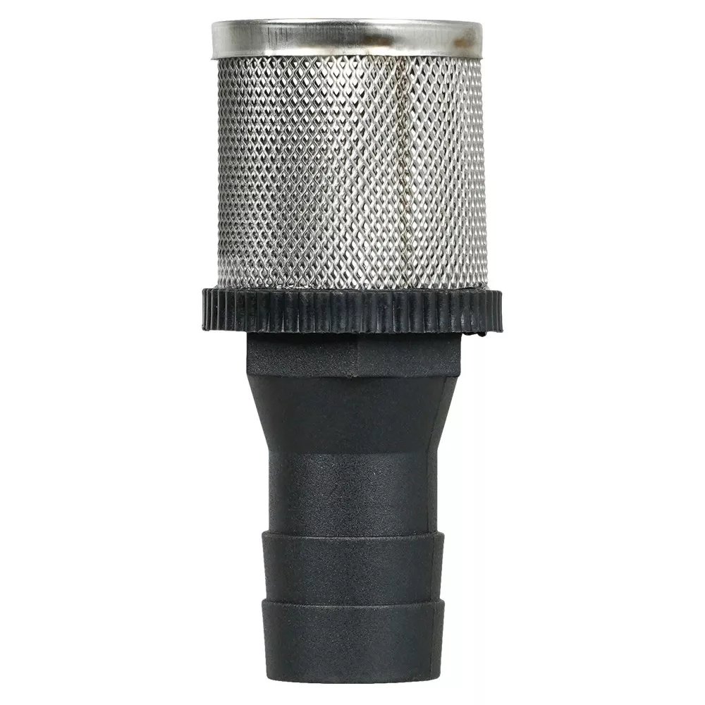 Фильтр грубой очистки для переносных эл.насосов (AEAT001, AEAT002) нерж. сталь - Артикул AFPP051 - Производитель Airline - Фото, Отзывы, Цены 