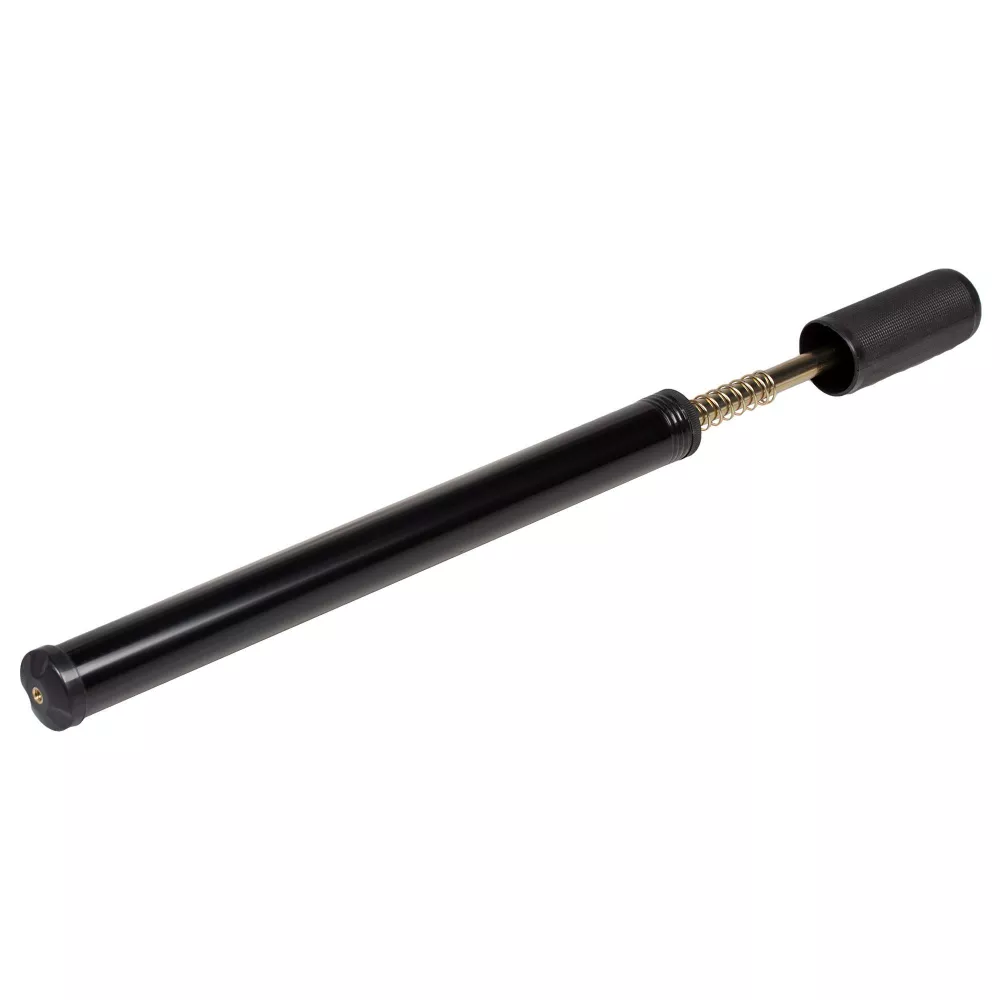 Насос велосипедный USSR - Артикул AHPA003 - Производитель Airline - Фото, Отзывы, Цены 