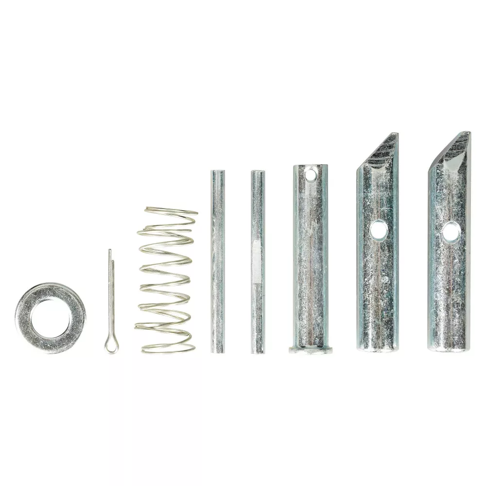 Комплект ремонтный для реечных домкратов универсальный - Артикул AJFRA04 - Производитель Airline - Фото, Отзывы, Цены 