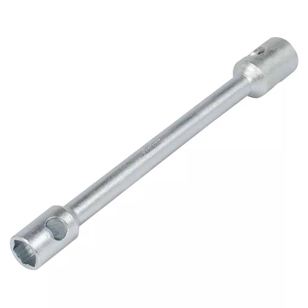 Ключ баллонный кованый 24х27мм - Артикул AKB08 - Производитель Airline - Фото, Отзывы, Цены 