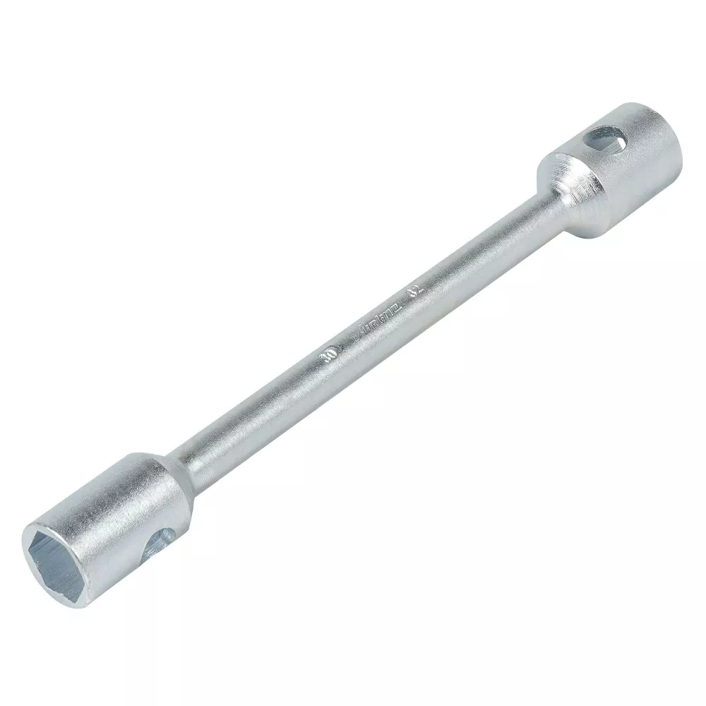 Ключ баллонный кованый 30х32мм - Артикул AKB09 - Производитель Airline - Фото, Отзывы, Цены 