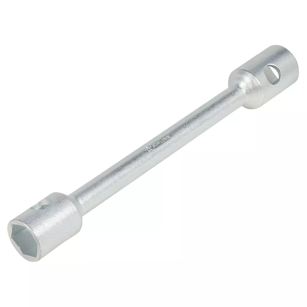 Ключ баллонный кованый 33х36мм - Артикул AKB13 - Производитель Airline - Фото, Отзывы, Цены 