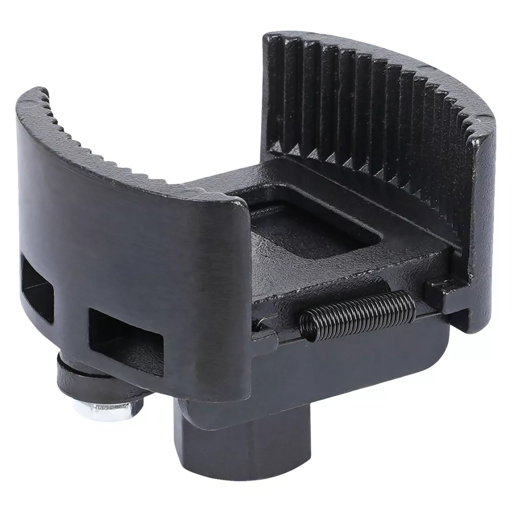 Съемник масляного фильтра PRO с полукруглыми захватами 60-80мм - Артикул AKF007 - Производитель Airline - Фото, Отзывы, Цены 