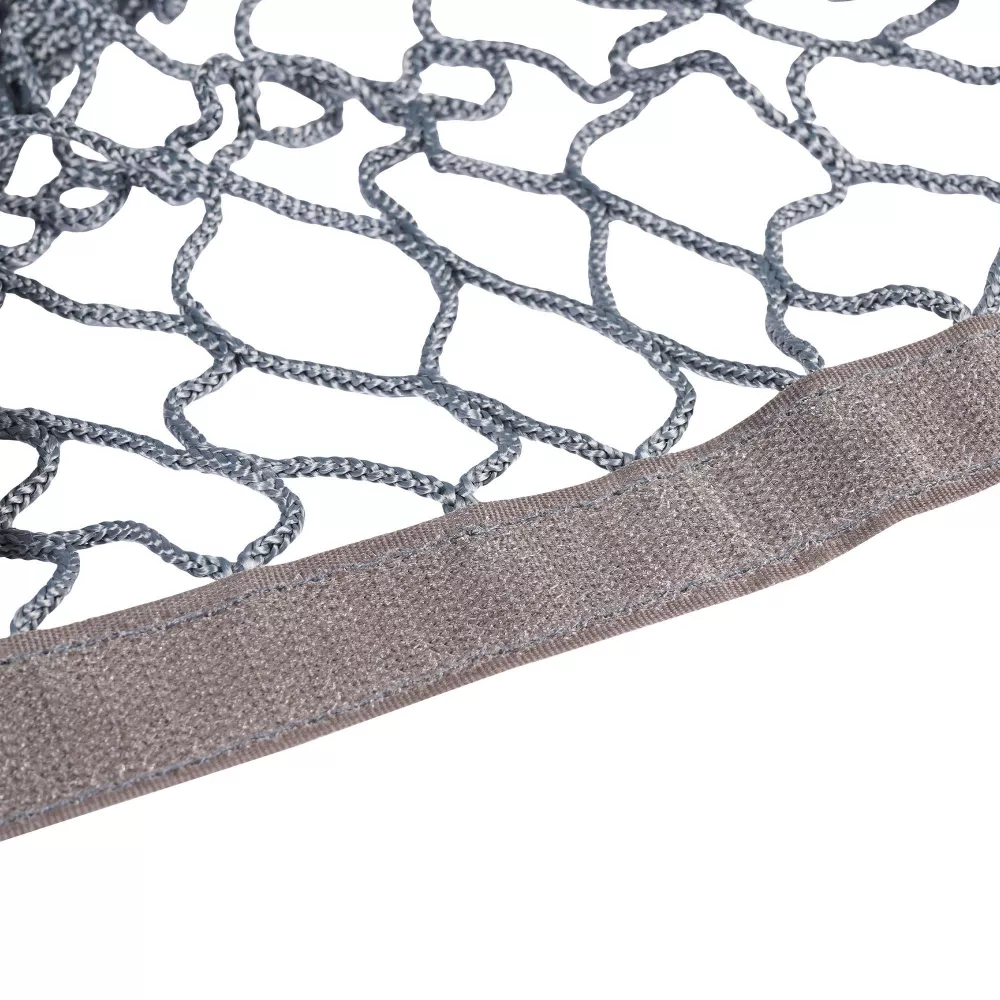 Сетка для ниш 25*55 см (на липучках) - Артикул ASS03 - Производитель Airline - Фото, Отзывы, Цены 