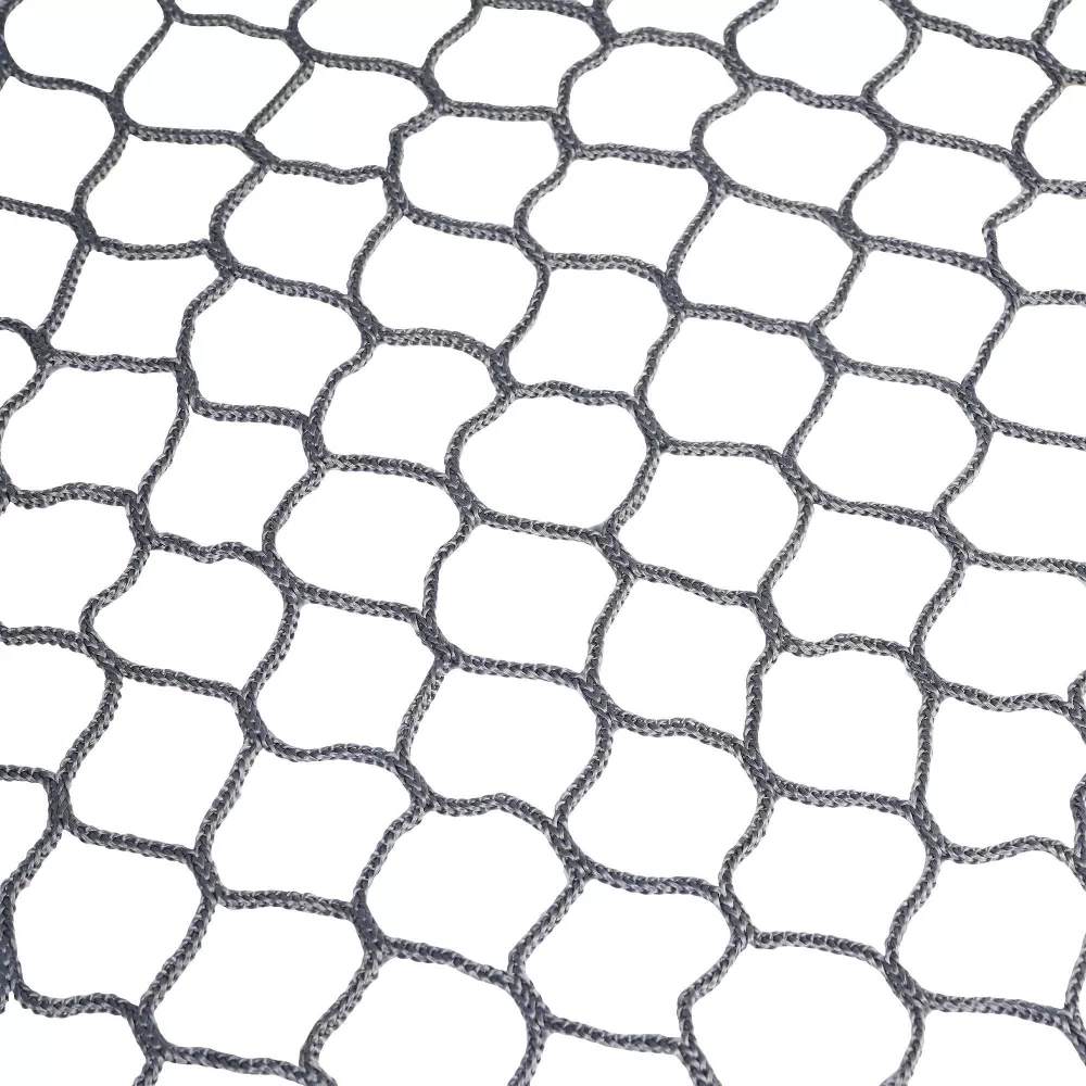 Сетка напольная 50*90 см (4 металлических крючка) - Артикул ASS04 - Производитель Airline - Фото, Отзывы, Цены 