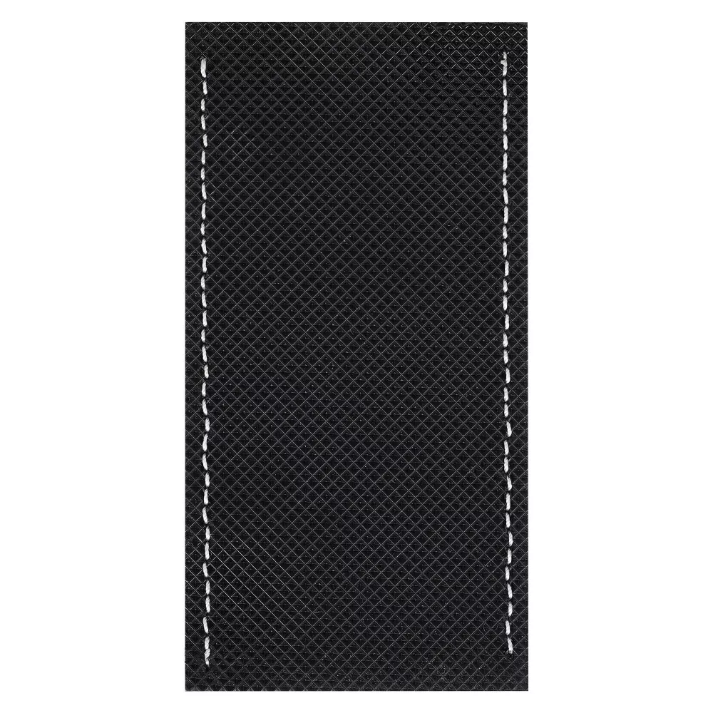 Контроллер резиновый для автовозных ремней 150х75 мм - Артикул ASTB06 - Производитель Airline - Фото, Отзывы, Цены 