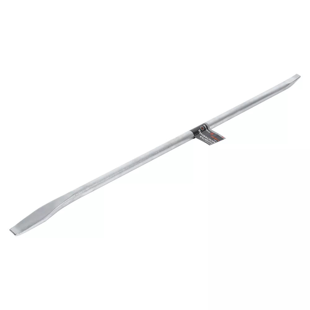 Лопатка монтажная пика PRO L=850мм, сталь CRV - Артикул ATAD009 - Производитель Airline - Фото, Отзывы, Цены 