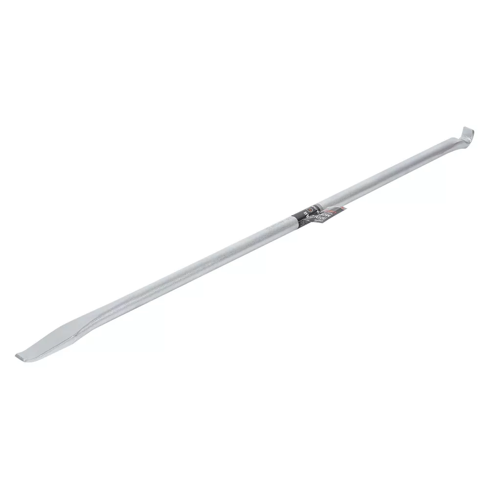 Лопатка монтажная крюк PRO L=850мм, сталь CRV - Артикул ATAD010 - Производитель Airline - Фото, Отзывы, Цены 