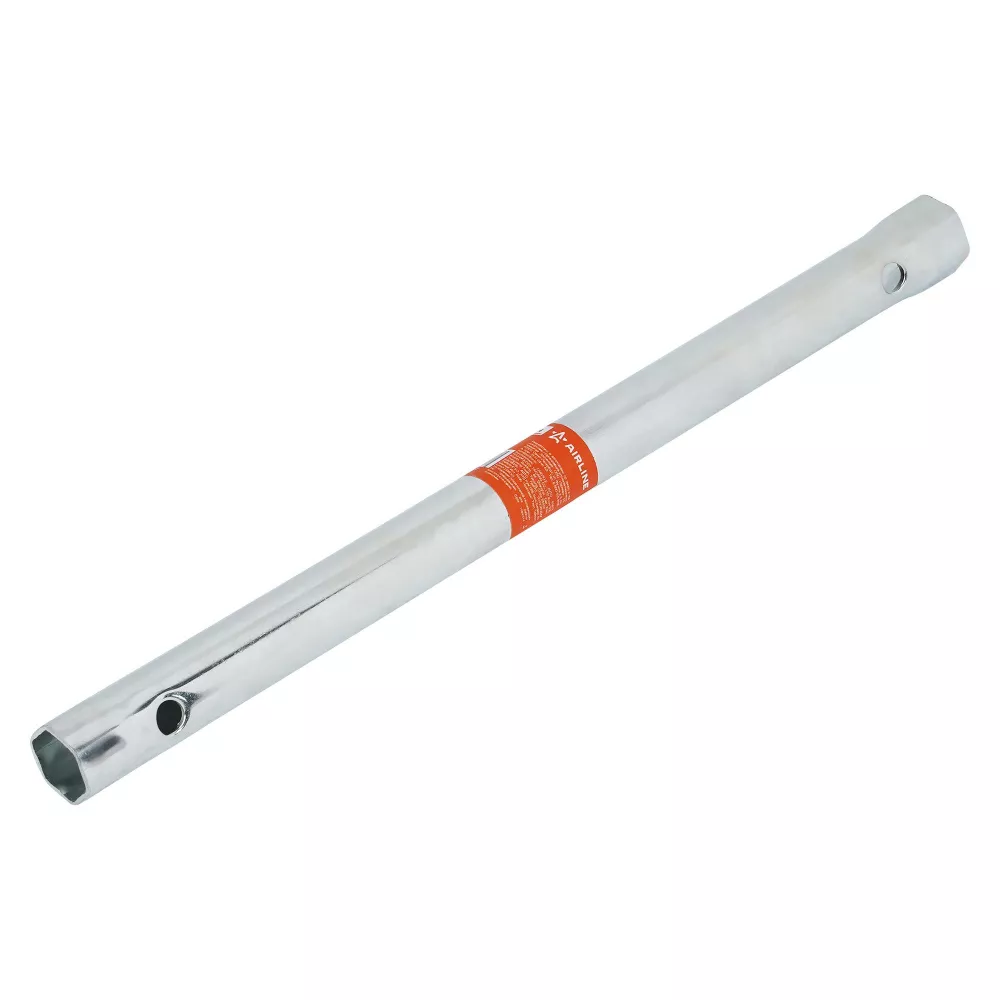 Ключ трубчатый 14х15мм, 250мм - Артикул ATAM016 - Производитель Airline - Фото, Отзывы, Цены 