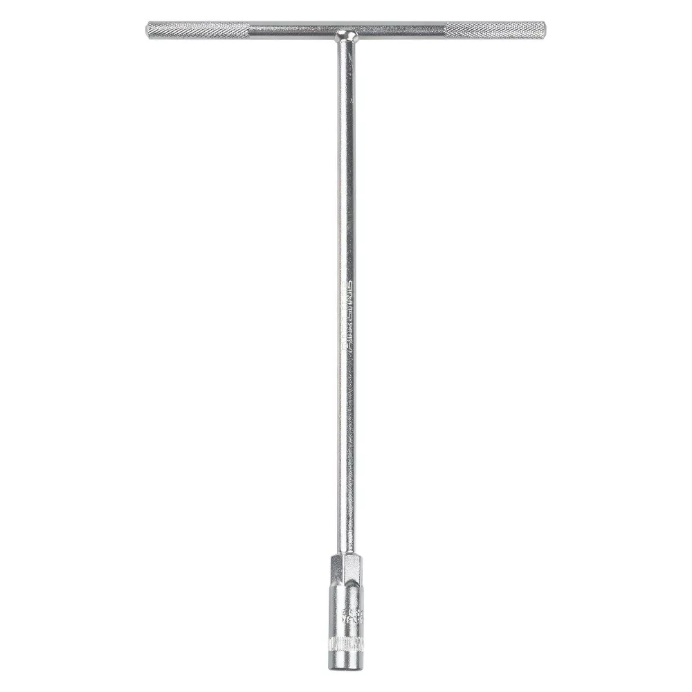 Ключ торцевой Т-образный 10мм PRO - Артикул ATAM051 - Производитель Airline - Фото, Отзывы, Цены 