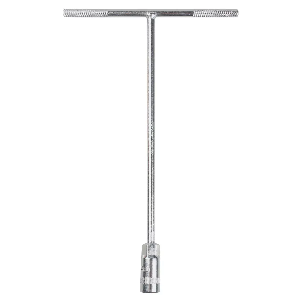 Ключ торцевой Т-образный 14мм PRO - Артикул ATAM053 - Производитель Airline - Фото, Отзывы, Цены 