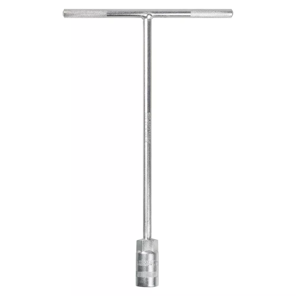 Ключ торцевой Т-образный 17мм PRO - Артикул ATAM054 - Производитель Airline - Фото, Отзывы, Цены 