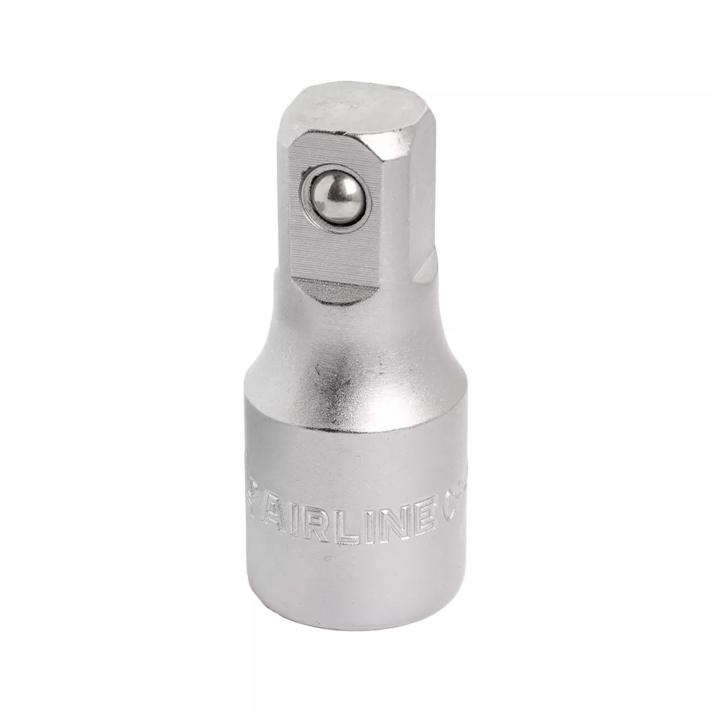 Удлинитель 1/2" 50мм - Артикул ATAO081 - Производитель Airline - Фото, Отзывы, Цены 