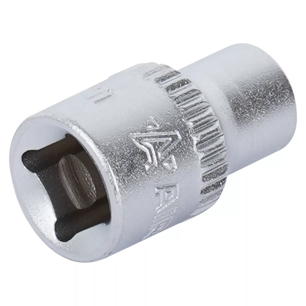 Головка торцевая 1/4 шестигранная 5.5мм - Артикул ATAP066 - Производитель Airline - Фото, Отзывы, Цены 