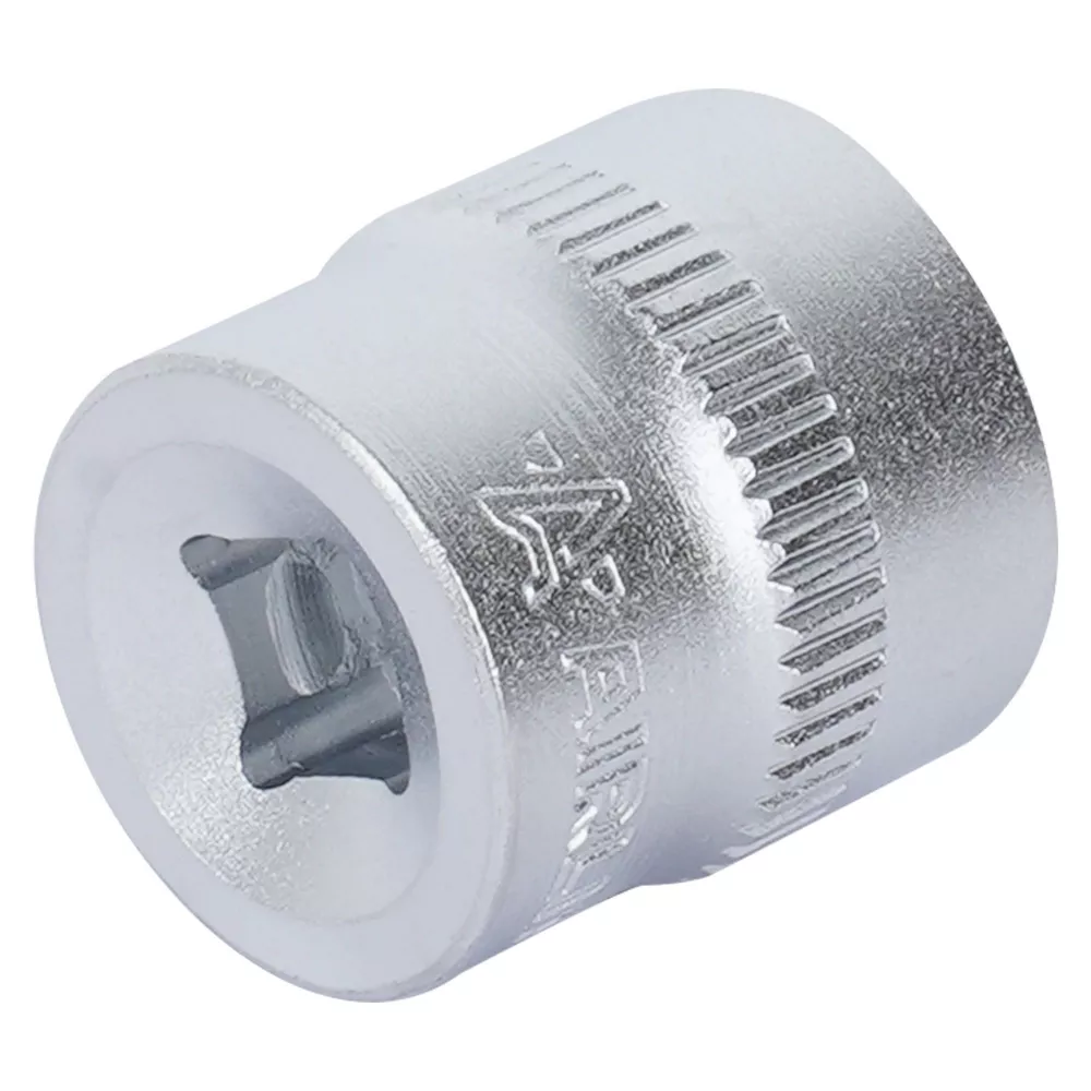 Головка торцевая 1/4 шестигранная 14мм - Артикул ATAP070 - Производитель Airline - Фото, Отзывы, Цены 