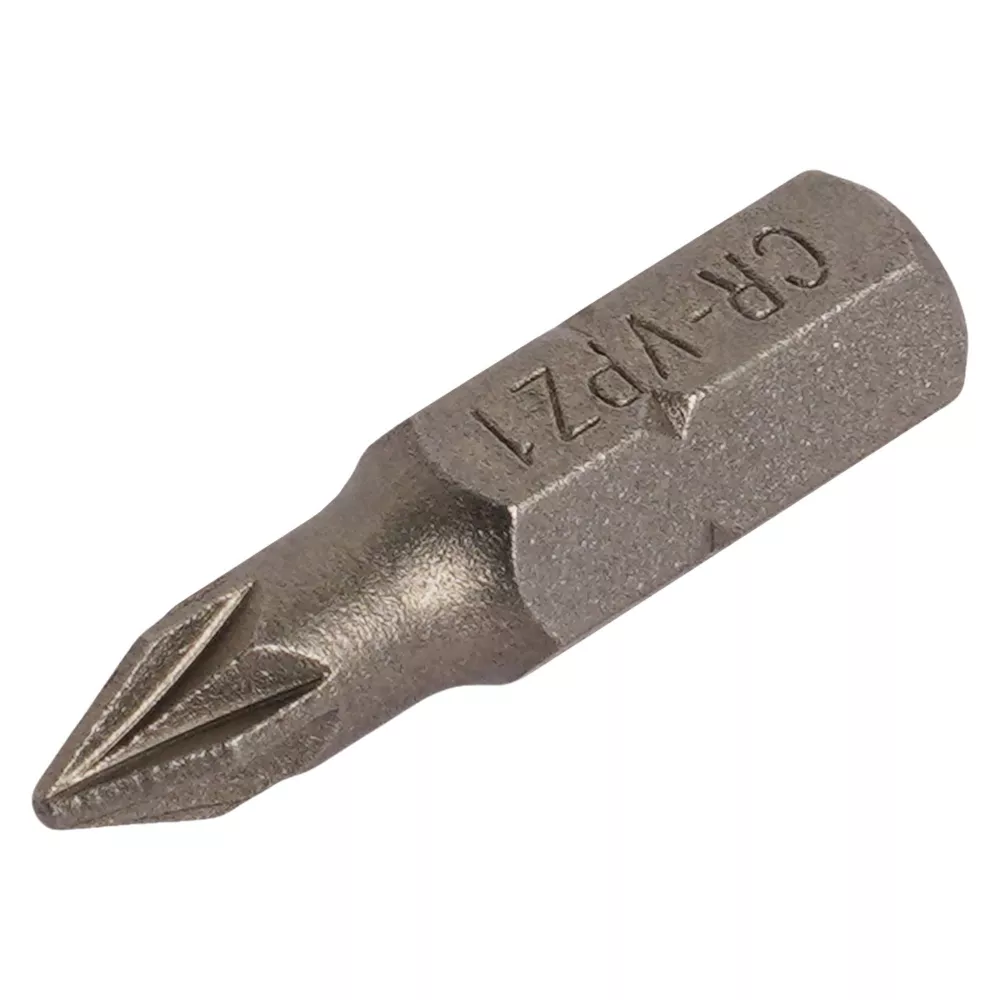 Бита вставка 1/4 PZ1, L=25мм - Артикул ATAR018 - Производитель Airline - Фото, Отзывы, Цены 