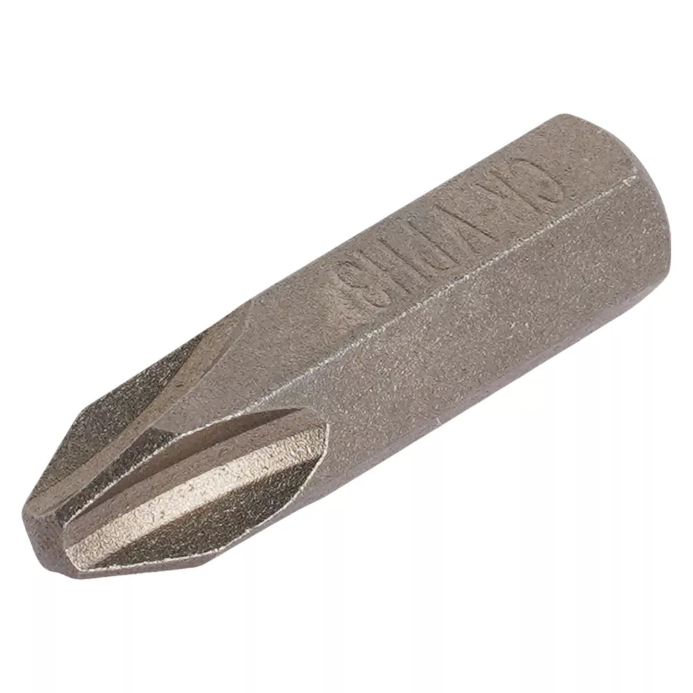 Бита вставка 5/16 PH3, L=30мм - Артикул ATAR036 - Производитель Airline - Фото, Отзывы, Цены 