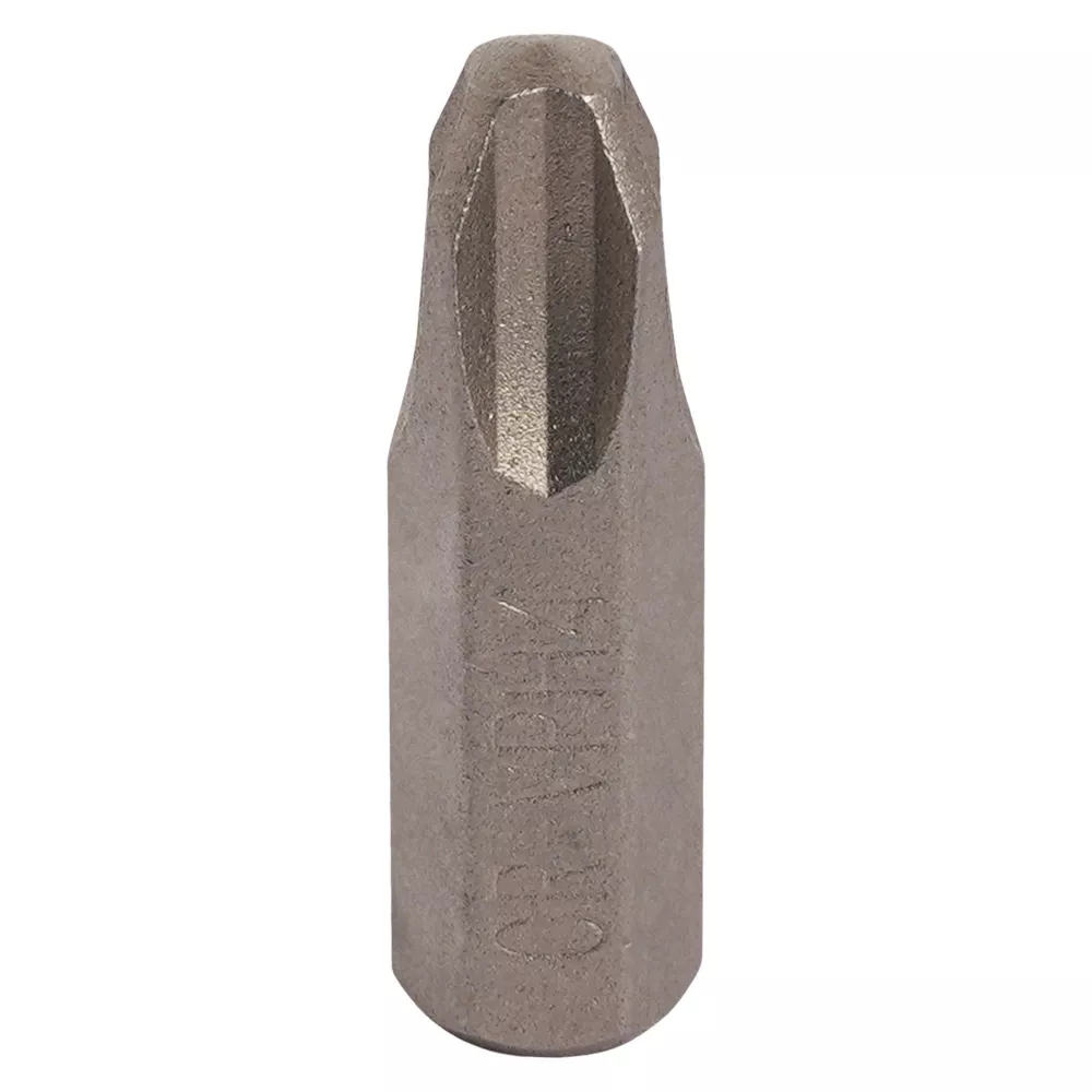 Бита вставка 5/16 PH4, L=30мм - Артикул ATAR037 - Производитель Airline - Фото, Отзывы, Цены 