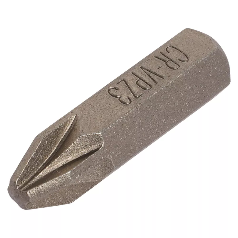 Бита вставка 5/16 PZ3, L=30мм - Артикул ATAR038 - Производитель Airline - Фото, Отзывы, Цены 