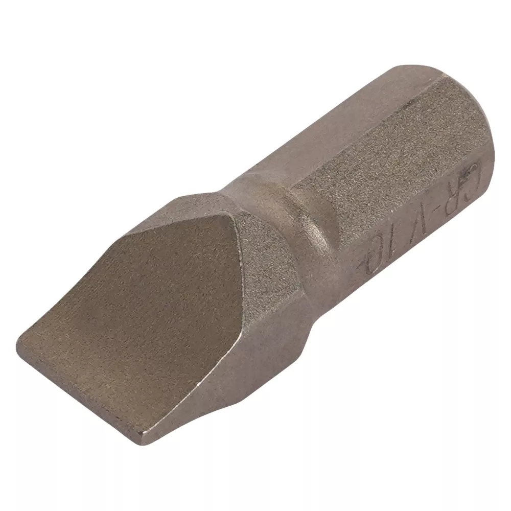 Бита вставка 5/16 SL10, L=30мм - Артикул ATAR040 - Производитель Airline - Фото, Отзывы, Цены 