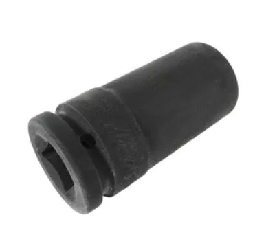 Головка ударная торцевая 1DR шестигранная 36мм, L=110мм - Артикул ATAS124 - Производитель Airline - Фото, Отзывы, Цены 