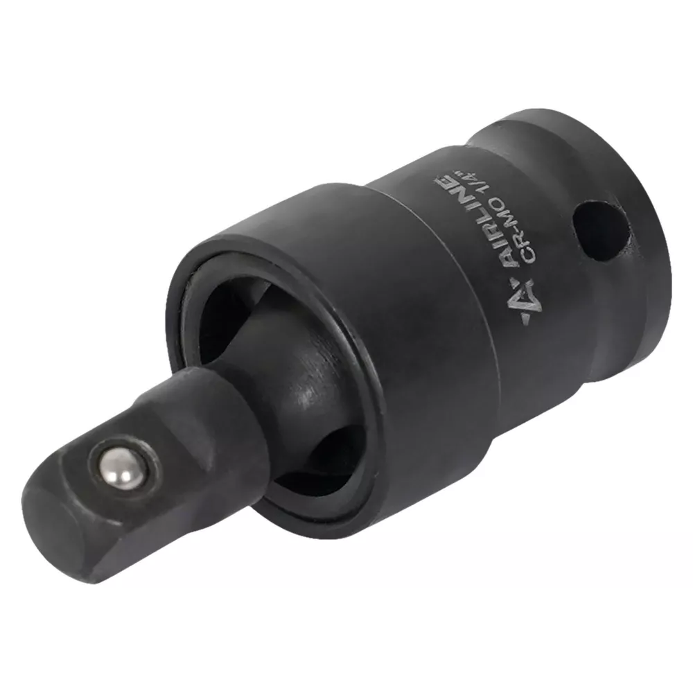 Шарнир карданный ударный 1/4DR - Артикул ATAS424 - Производитель Airline - Фото, Отзывы, Цены 