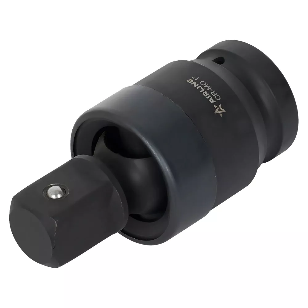 Шарнир карданный ударный 1DR - Артикул ATAS427 - Производитель Airline - Фото, Отзывы, Цены 