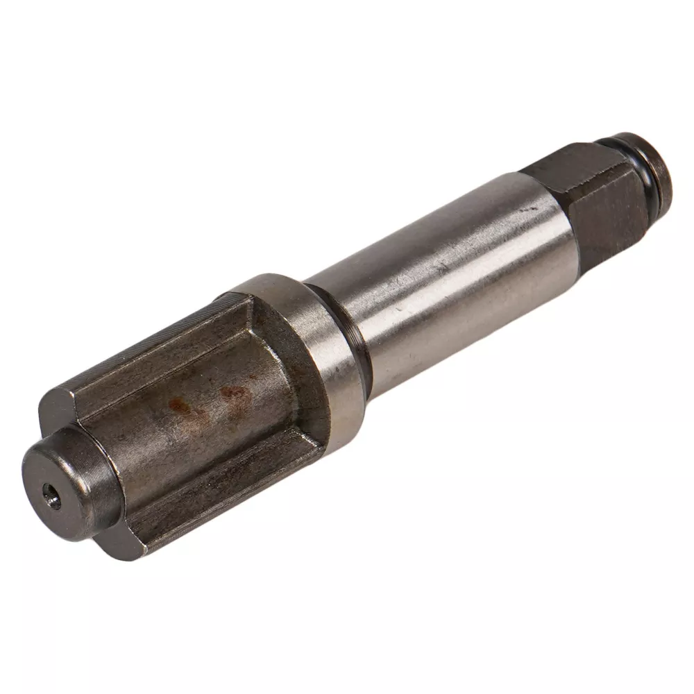 Привод для гайковёрта AT-IW-01 - Артикул ATAZ301 - Производитель Airline - Фото, Отзывы, Цены 