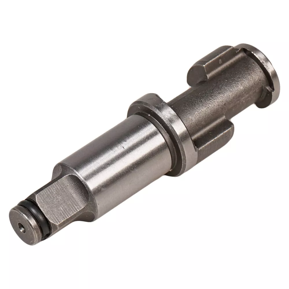 Привод для гайковёрта AT-IW-02 - Артикул ATAZ302 - Производитель Airline - Фото, Отзывы, Цены 