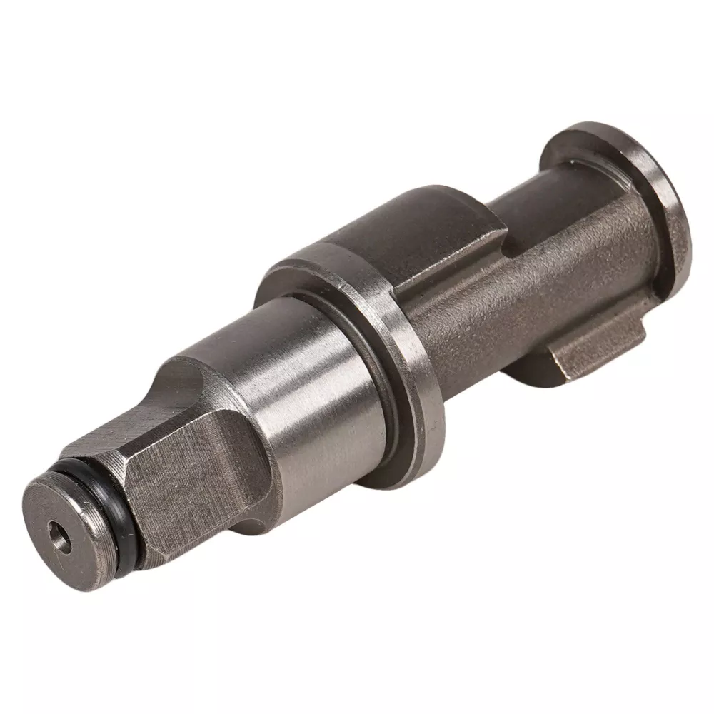 Привод для гайковёрта AT-IW-03 - Артикул ATAZ303 - Производитель Airline - Фото, Отзывы, Цены 