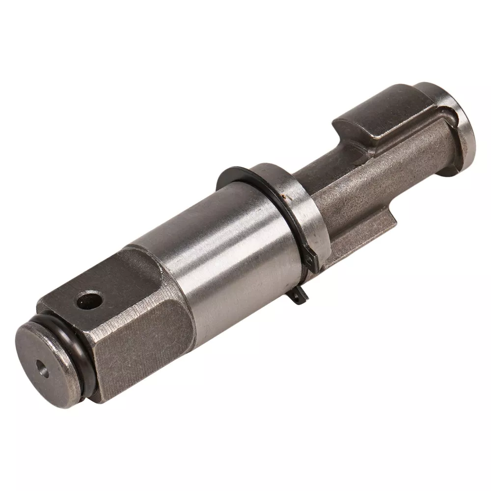 Привод для гайковёрта AT-IW-04 - Артикул ATAZ304 - Производитель Airline - Фото, Отзывы, Цены 