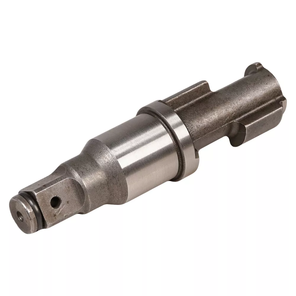 Привод для гайковёрта AT-IW-05 - Артикул ATAZ305 - Производитель Airline - Фото, Отзывы, Цены 