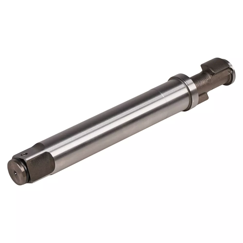 Привод для гайковёрта AT-IW-06 - Артикул ATAZ306 - Производитель Airline - Фото, Отзывы, Цены 