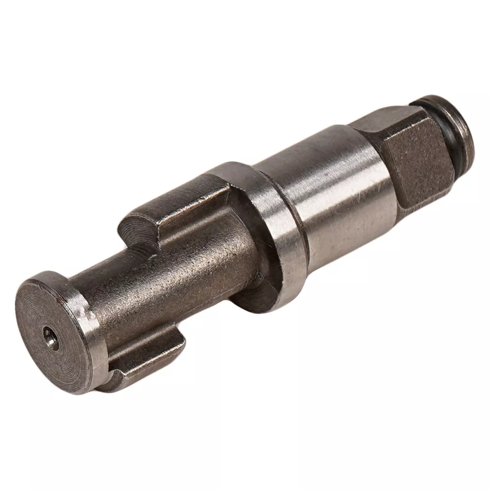 Привод для гайковёрта AT-IW-07 - Артикул ATAZ307 - Производитель Airline - Фото, Отзывы, Цены 