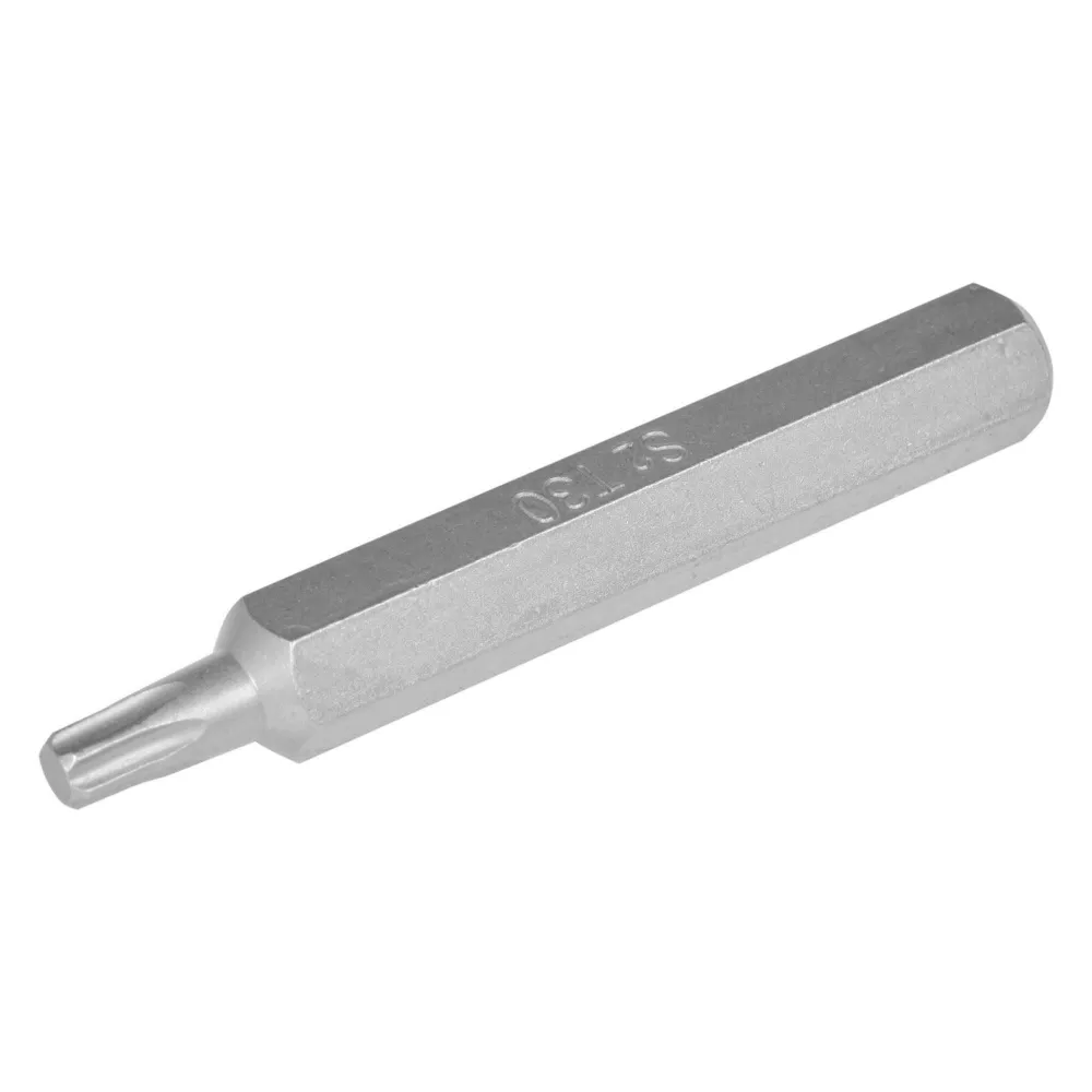 Бита вставка TORX T30 3/8 75мм - Артикул ATB14 - Производитель Airline - Фото, Отзывы, Цены 