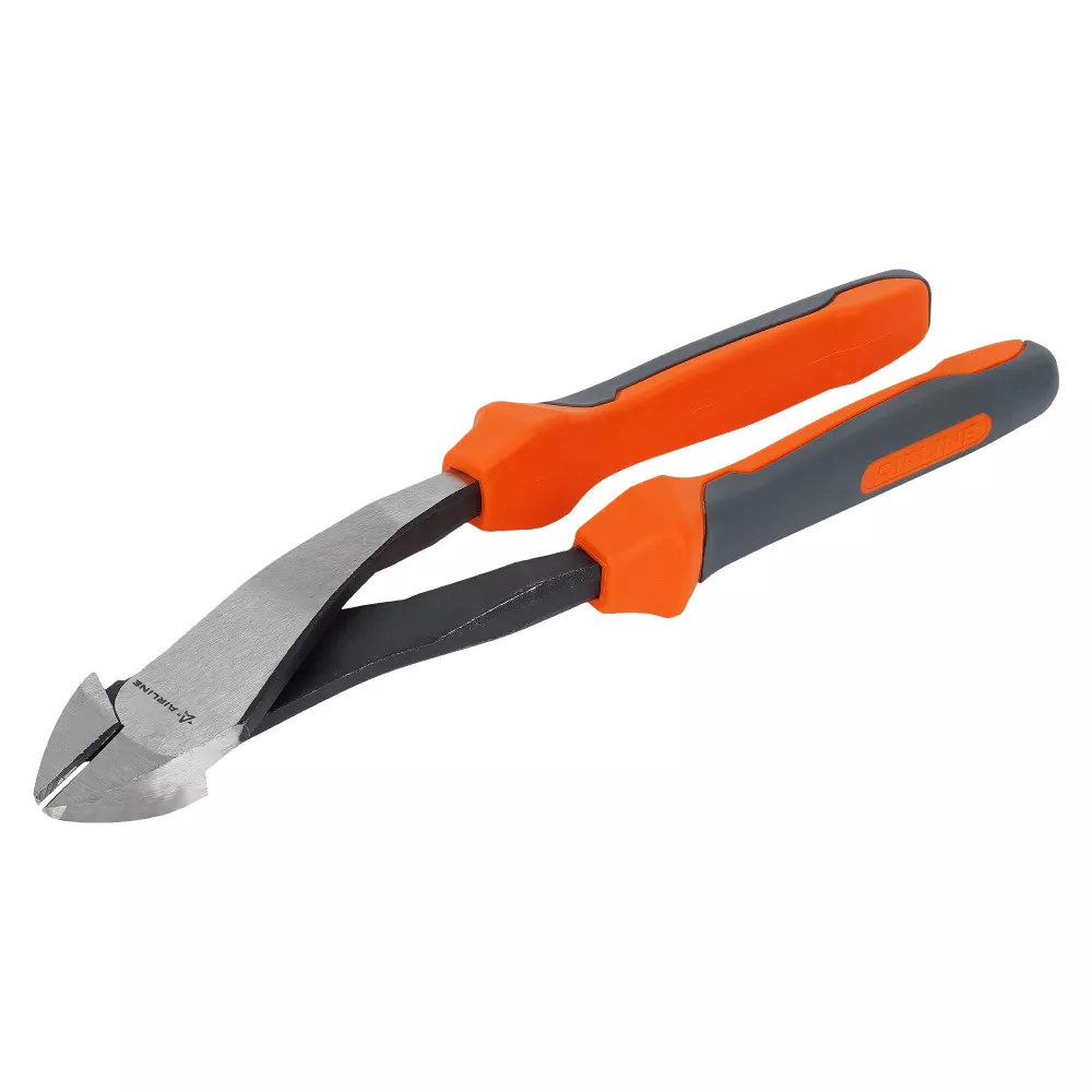 Бокорезы усиленные 260мм - Артикул ATBI006 - Производитель Airline - Фото, Отзывы, Цены 