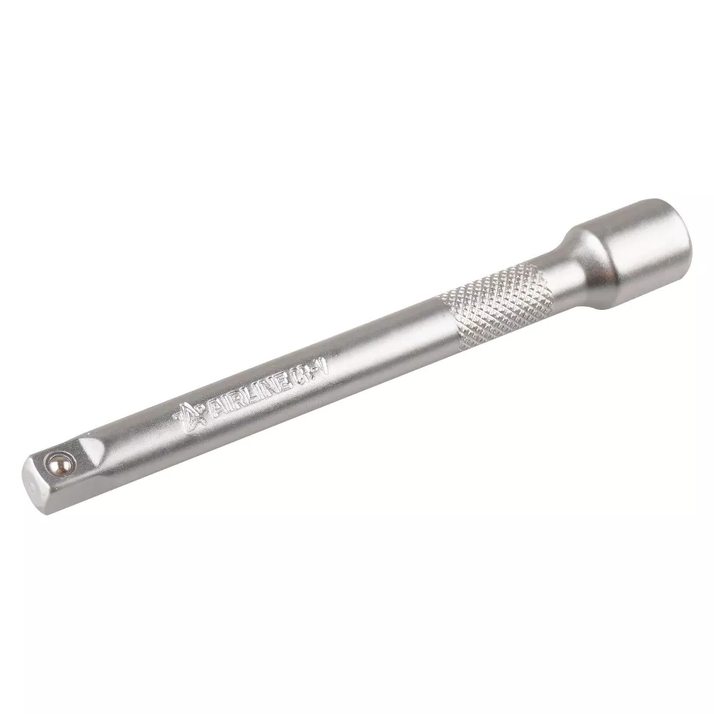 Удлинитель 1/4" 100мм - Артикул ATEB03 - Производитель Airline - Фото, Отзывы, Цены 