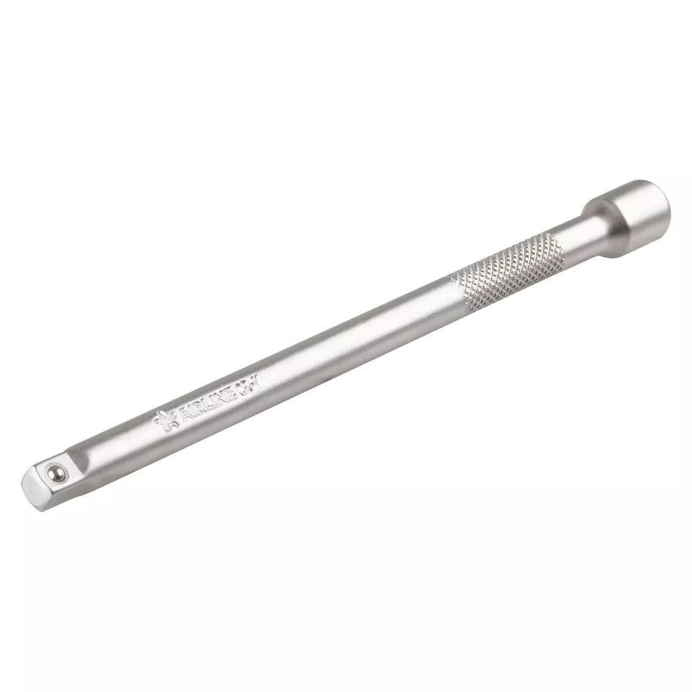 Удлинитель 1/4" 150мм - Артикул ATEB04 - Производитель Airline - Фото, Отзывы, Цены 