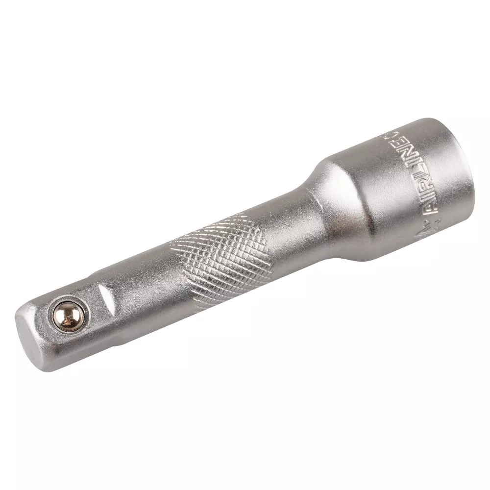 Удлинитель 3/8" DR 75мм - Артикул ATEB07 - Производитель Airline - Фото, Отзывы, Цены 
