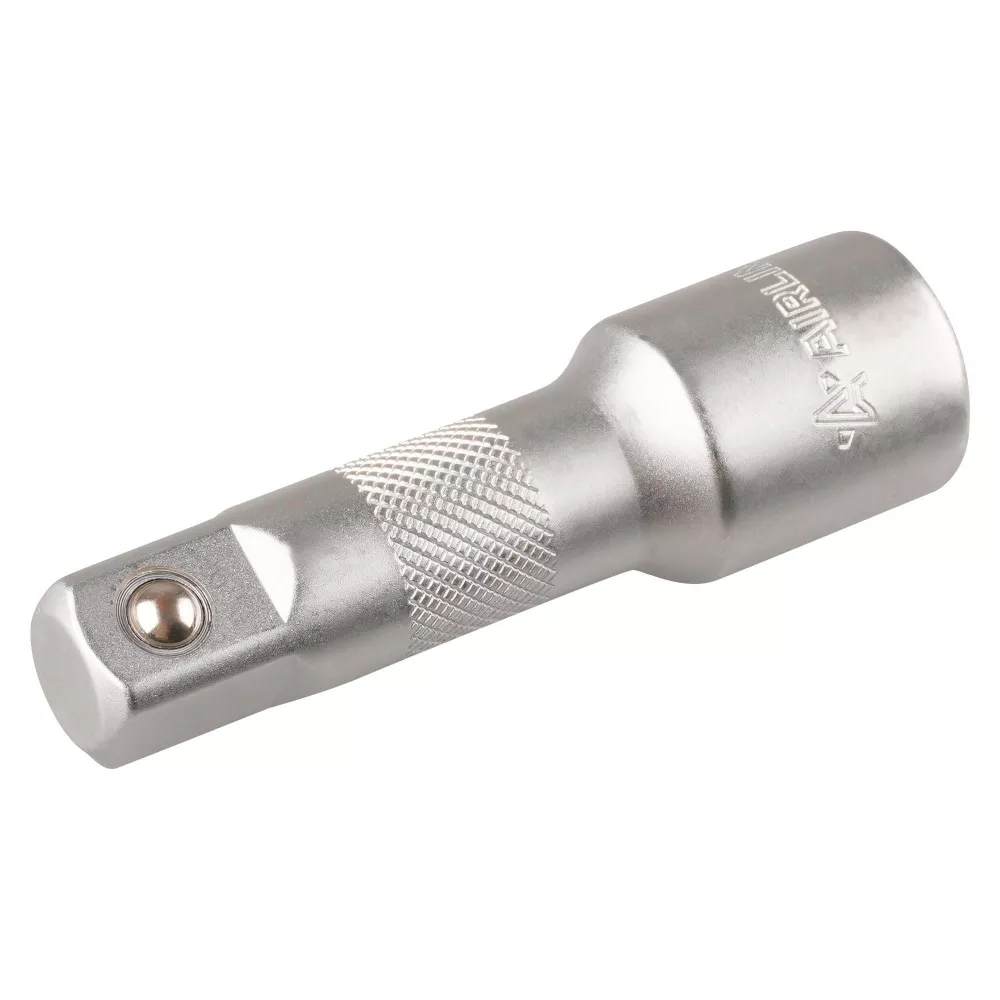 Удлинитель 1/2" 75мм - Артикул ATEB09 - Производитель Airline - Фото, Отзывы, Цены 