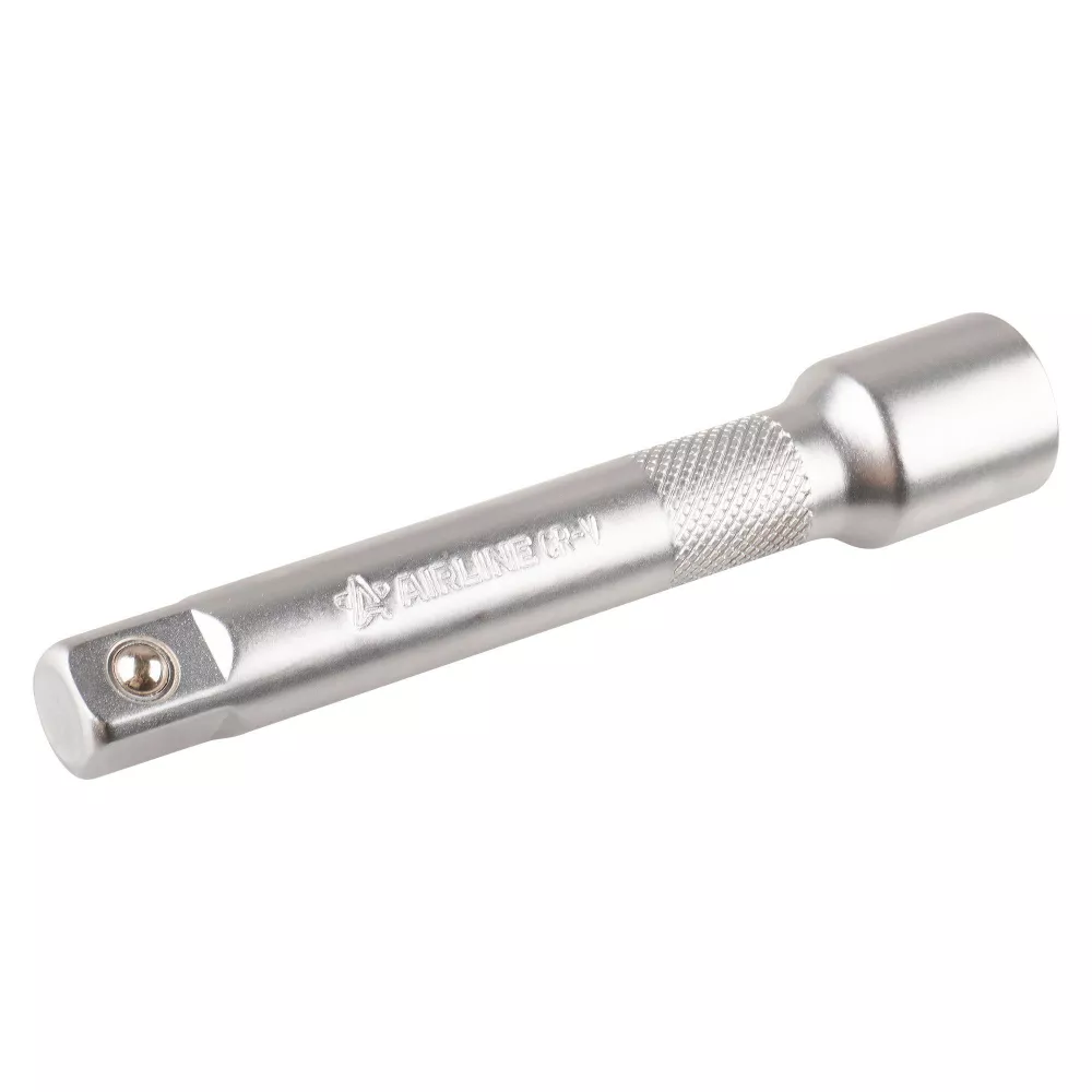 Удлинитель 1/2" 125мм - Артикул ATEB10 - Производитель Airline - Фото, Отзывы, Цены 