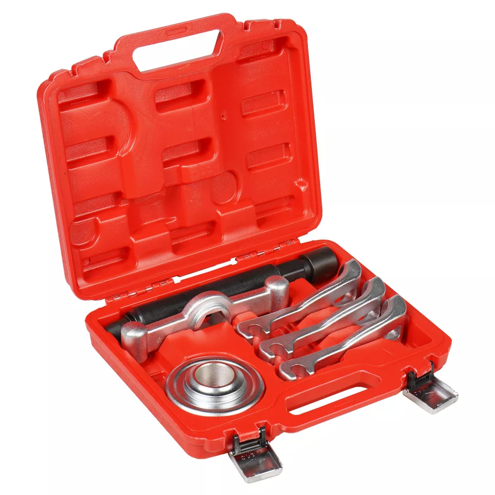 Съемник ступиц с диаметром до 190мм - Артикул ATHO001 - Производитель Airline - Фото, Отзывы, Цены 