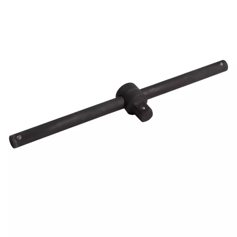 Вороток Т-образный 1DR 450мм усиленный CR-MO - Артикул ATIS127 - Производитель Airline - Фото, Отзывы, Цены 