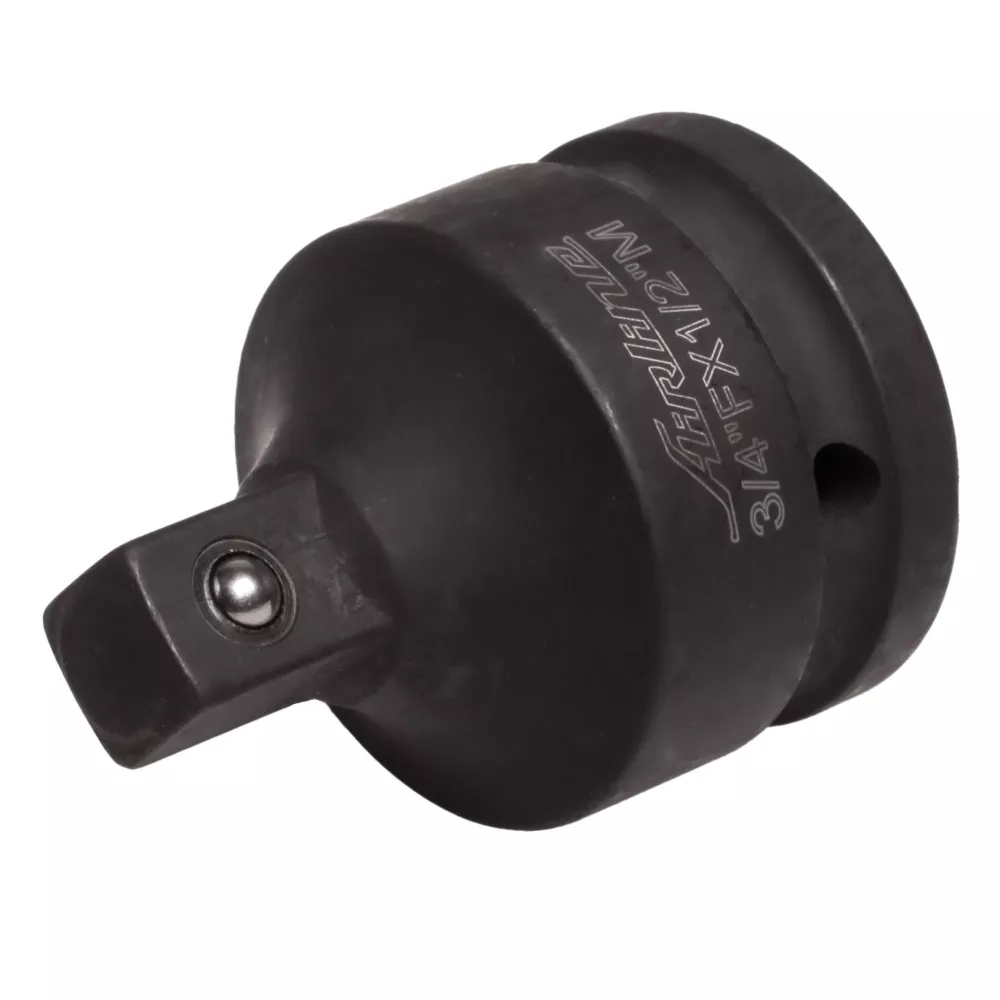 Переходник ударный 3/4"Вн на 1/2"Нар - Артикул ATIS3448 - Производитель Airline - Фото, Отзывы, Цены 